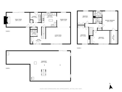 Tiny photo for 100 Concord Lane, Bolingbrook, IL 60440 (MLS # 12474079)