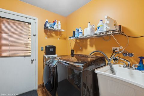 Tiny photo for 100 Concord Lane, Bolingbrook, IL 60440 (MLS # 12474079)