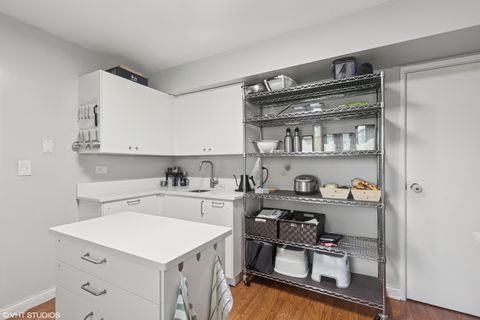 Tiny photo for 100 Concord Lane, Bolingbrook, IL 60440 (MLS # 12474079)