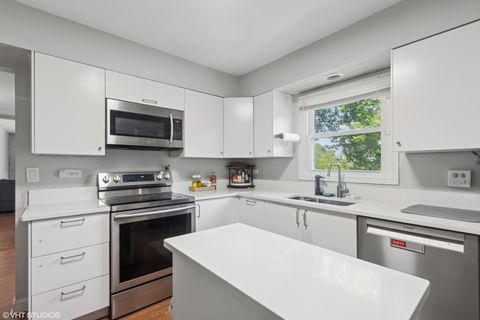 Tiny photo for 100 Concord Lane, Bolingbrook, IL 60440 (MLS # 12474079)