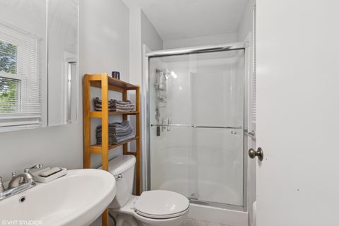 Tiny photo for 100 Concord Lane, Bolingbrook, IL 60440 (MLS # 12474079)
