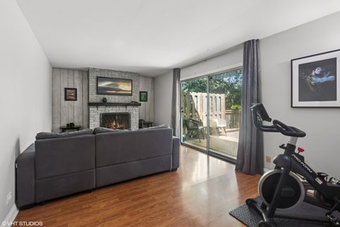 Tiny photo for 100 Concord Lane, Bolingbrook, IL 60440 (MLS # 12474079)