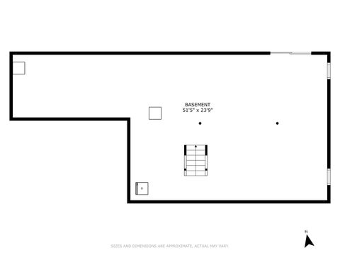 Tiny photo for 100 Concord Lane, Bolingbrook, IL 60440 (MLS # 12474079)