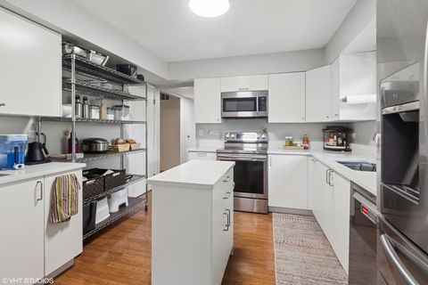 Tiny photo for 100 Concord Lane, Bolingbrook, IL 60440 (MLS # 12474079)