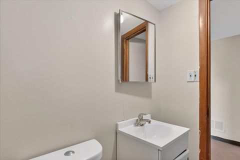 Tiny photo for 14911 Page Avenue, Harvey, IL 60426 (MLS # 12611292)