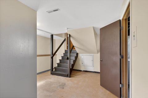 Tiny photo for 14911 Page Avenue, Harvey, IL 60426 (MLS # 12611292)