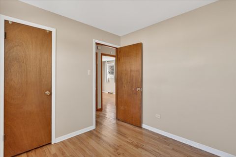 Tiny photo for 14911 Page Avenue, Harvey, IL 60426 (MLS # 12611292)