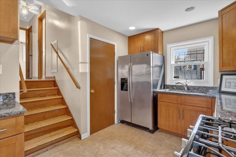 Tiny photo for 14911 Page Avenue, Harvey, IL 60426 (MLS # 12611292)