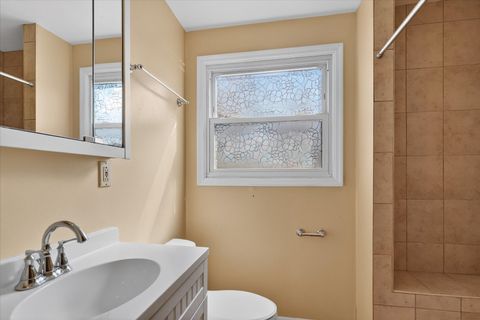 Tiny photo for 14911 Page Avenue, Harvey, IL 60426 (MLS # 12611292)