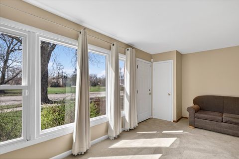 Tiny photo for 14911 Page Avenue, Harvey, IL 60426 (MLS # 12611292)