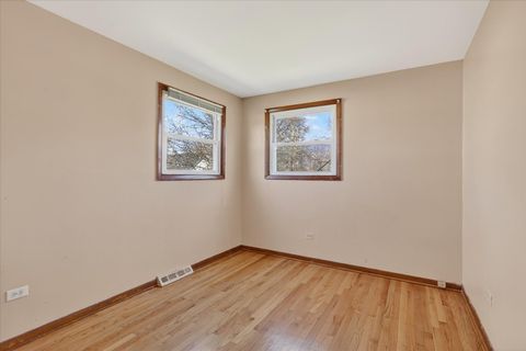 Tiny photo for 14911 Page Avenue, Harvey, IL 60426 (MLS # 12611292)