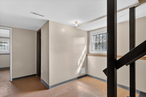 Tiny photo for 14911 Page Avenue, Harvey, IL 60426 (MLS # 12611292)