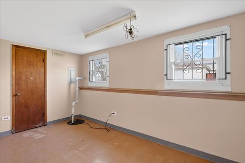 Tiny photo for 14911 Page Avenue, Harvey, IL 60426 (MLS # 12611292)