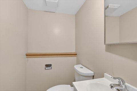 Tiny photo for 14911 Page Avenue, Harvey, IL 60426 (MLS # 12611292)