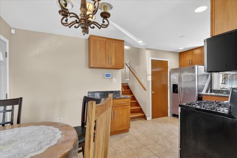 Tiny photo for 14911 Page Avenue, Harvey, IL 60426 (MLS # 12611292)