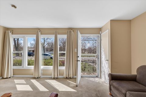 Tiny photo for 14911 Page Avenue, Harvey, IL 60426 (MLS # 12611292)