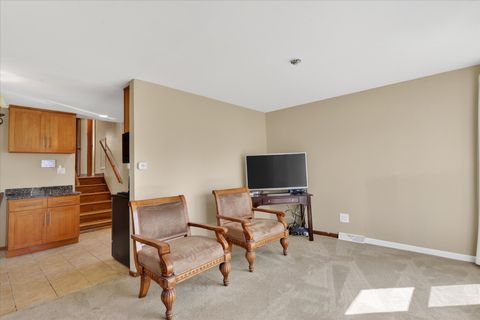 Tiny photo for 14911 Page Avenue, Harvey, IL 60426 (MLS # 12611292)