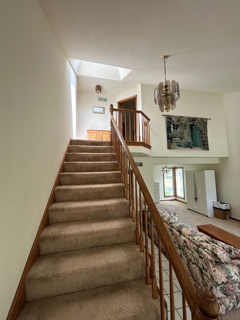122 San Carlos Road