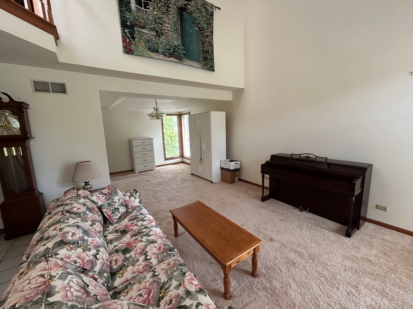 122 San Carlos Road
