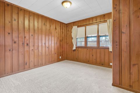 Tiny photo for 1760 E 158th Street, South Holland, IL 60473 (MLS # 12532700)