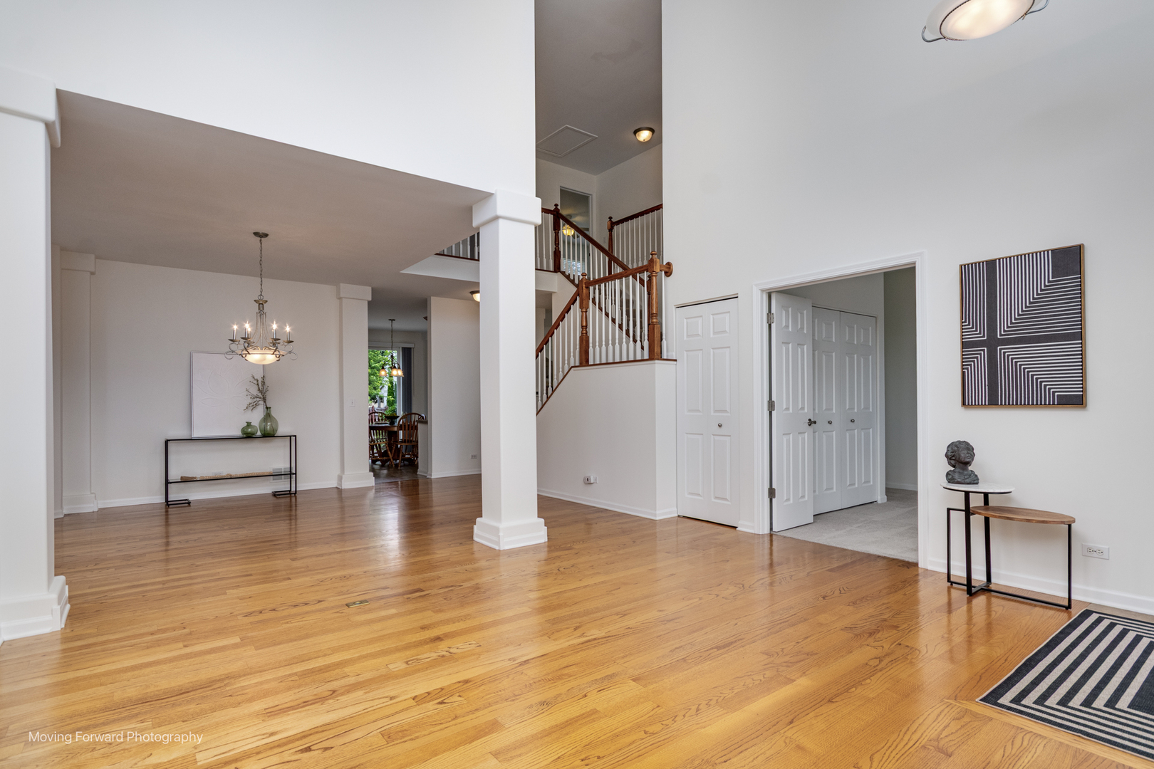 6 Providence Court