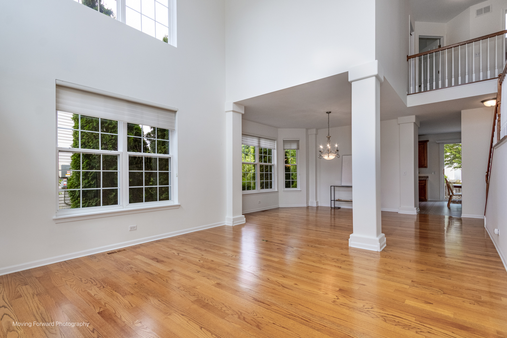 6 Providence Court