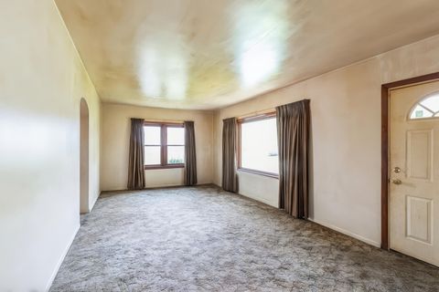 Tiny photo for 5028 156th Street, Oak Forest, IL 60452 (MLS # 12476522)