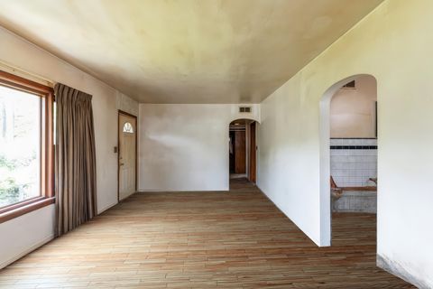 Tiny photo for 5028 156th Street, Oak Forest, IL 60452 (MLS # 12476522)