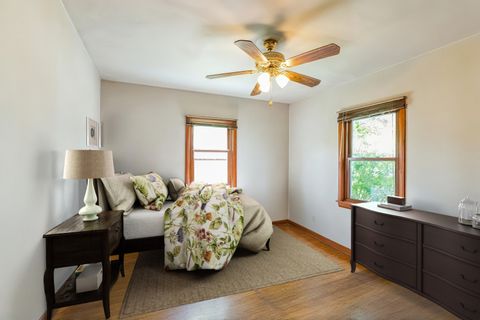 Tiny photo for 5028 156th Street, Oak Forest, IL 60452 (MLS # 12476522)