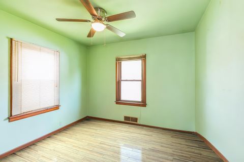 Tiny photo for 5028 156th Street, Oak Forest, IL 60452 (MLS # 12476522)