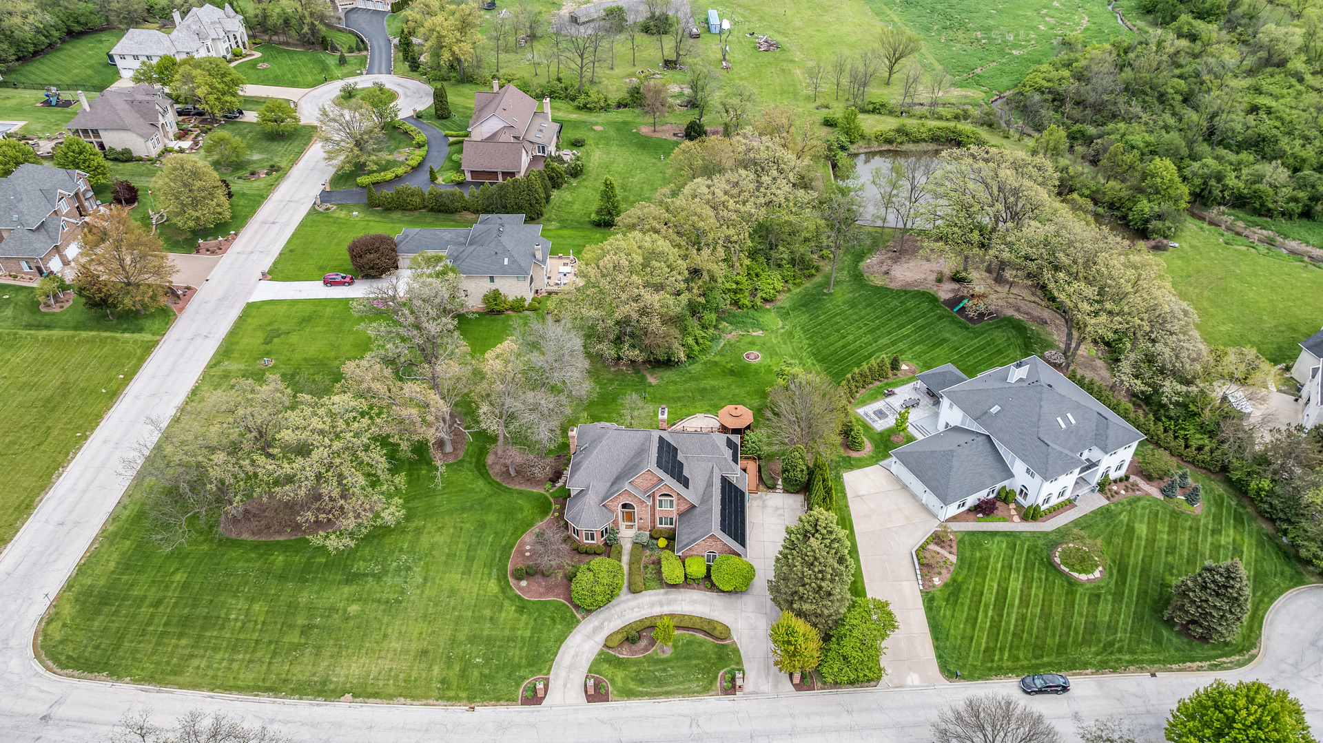13155 Fox Lane