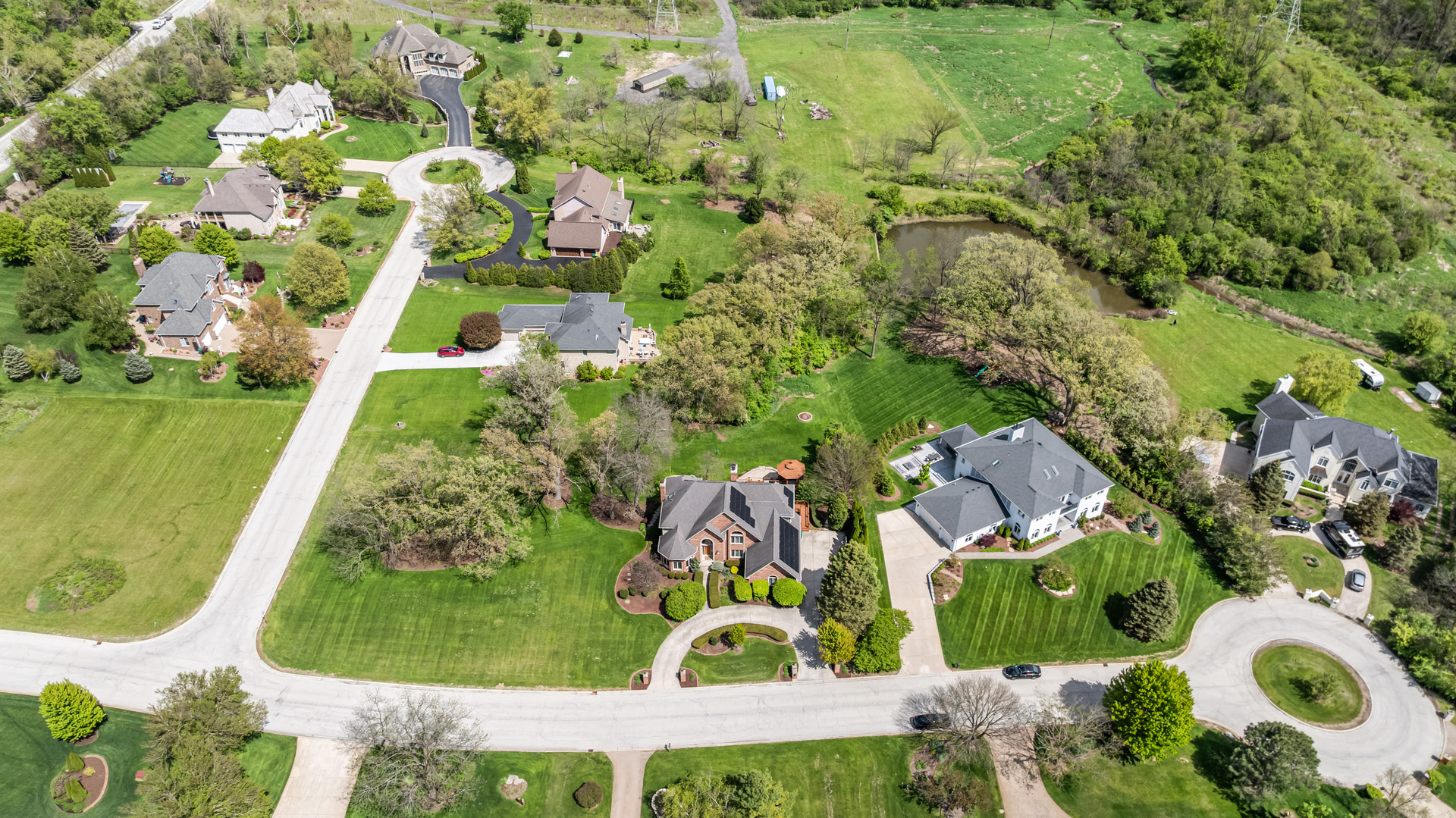 13155 Fox Lane