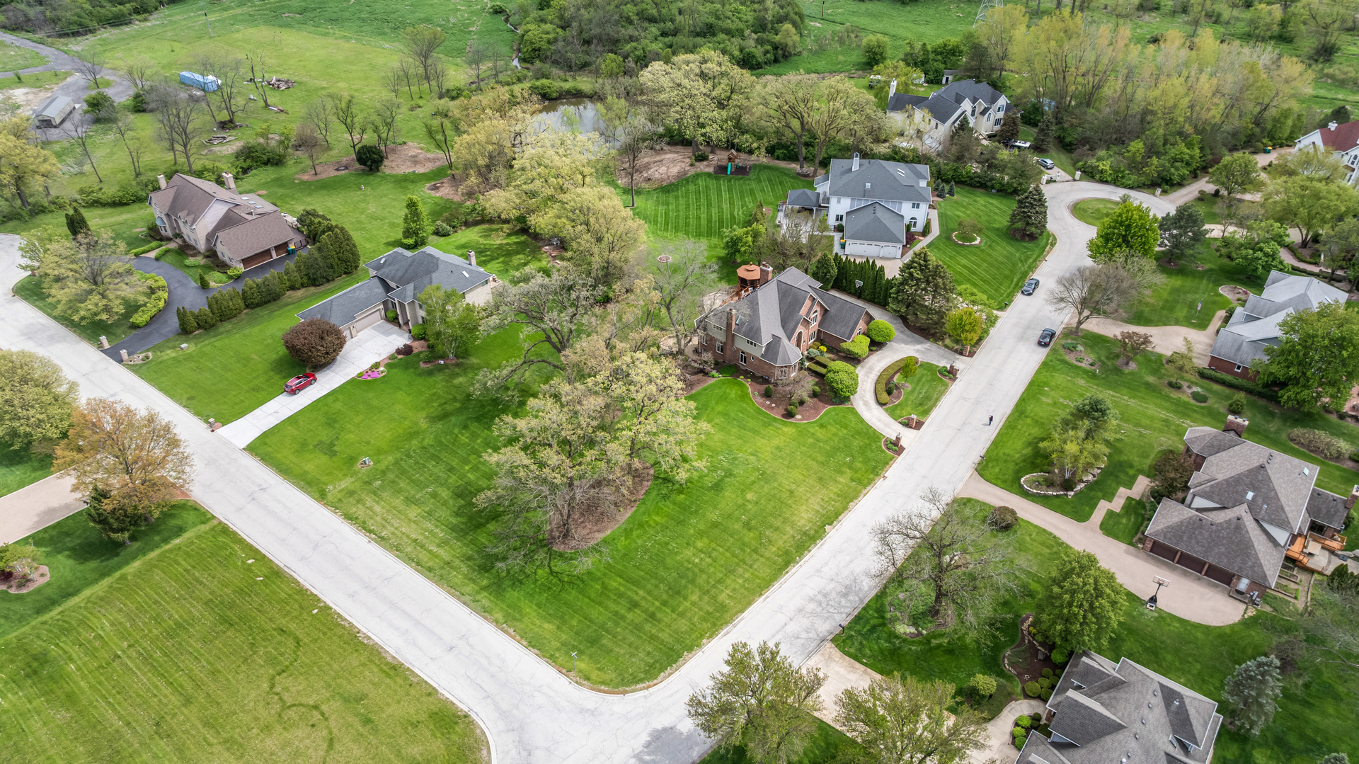 13155 Fox Lane
