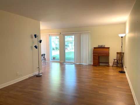 Tiny photo for Wheeling, IL 60090 (MLS # 12480388)