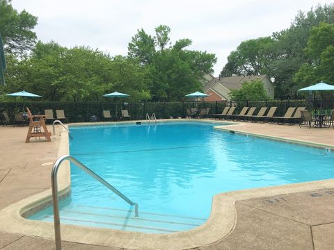 Tiny photo for Wheeling, IL 60090 (MLS # 12480388)