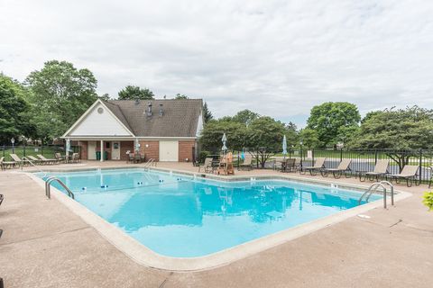 Tiny photo for Wheeling, IL 60090 (MLS # 12480388)