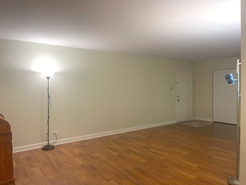 Tiny photo for Wheeling, IL 60090 (MLS # 12480388)