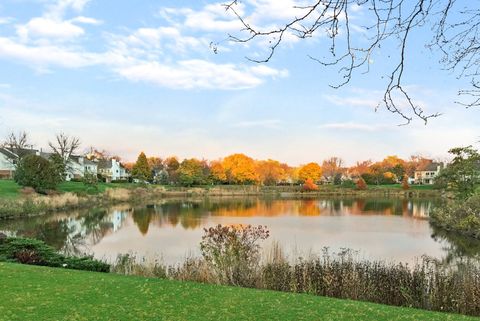 Tiny photo for Wheeling, IL 60090 (MLS # 12480388)