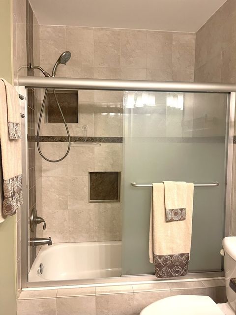 Tiny photo for Wheeling, IL 60090 (MLS # 12480388)