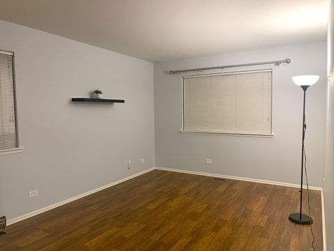 Tiny photo for Wheeling, IL 60090 (MLS # 12480388)