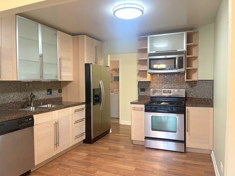 Tiny photo for Wheeling, IL 60090 (MLS # 12480388)