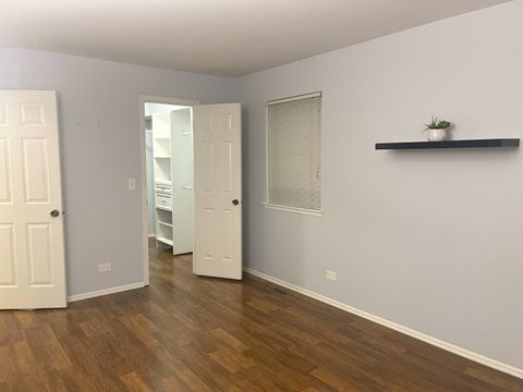 Tiny photo for Wheeling, IL 60090 (MLS # 12480388)