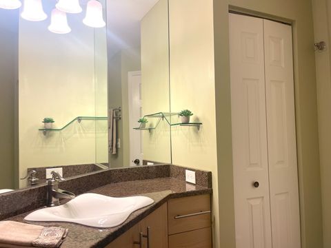 Tiny photo for Wheeling, IL 60090 (MLS # 12480388)