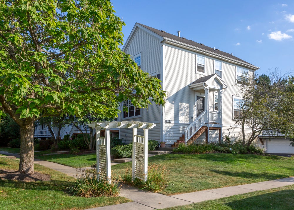 1484 CAMBRIA Drive 3