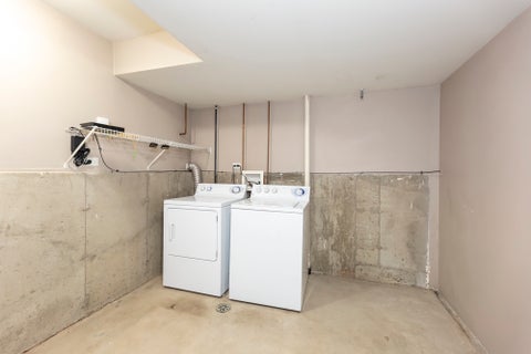 Tiny photo for 1484 CAMBRIA Drive #3, DeKalb, IL 60115 (MLS # 12757964)