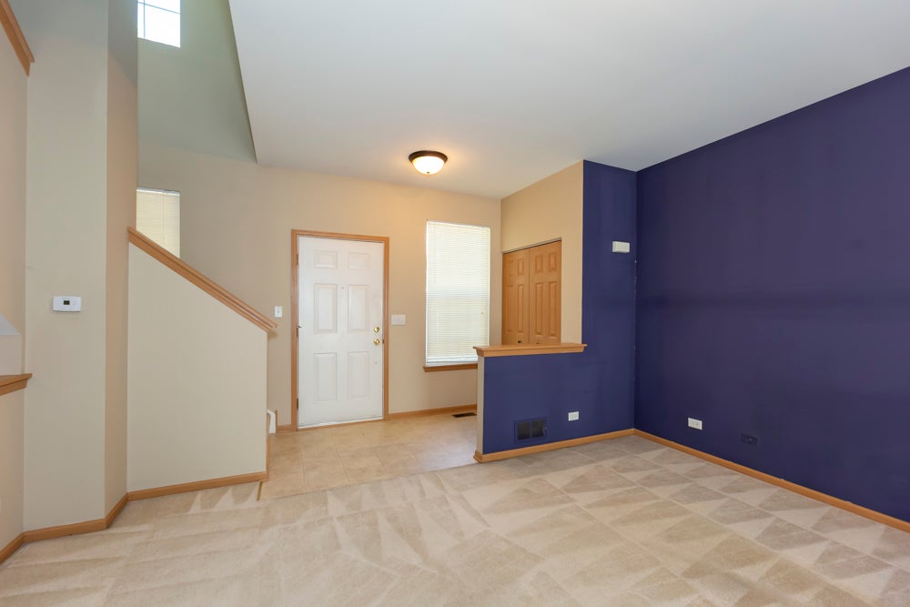 1484 CAMBRIA Drive 3
