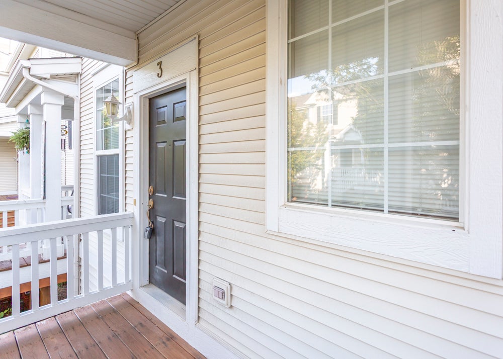 1484 CAMBRIA Drive 3