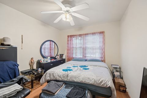 Tiny photo for 1418 N Waller Avenue N, Chicago, IL 60651 (MLS # 12631899)