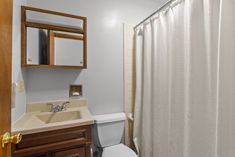 Tiny photo for 1003 N Hayes Street N, Harvard, IL 60033 (MLS # 12486234)