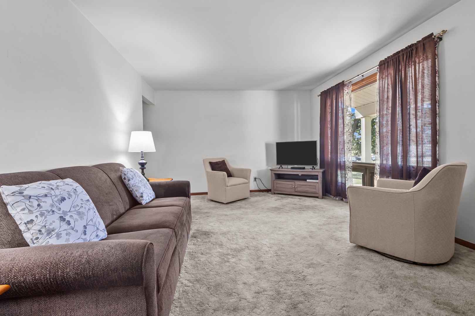 1003 N Hayes Street N